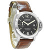 Panerai Luminor Marina PAM00048 - Inventory 8033
