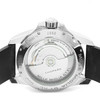 Chopard Mille Miglia Gran Turismo XL  8997 44mm - Inventory 8036