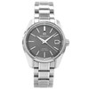 Grand Seiko Heritage Collection SBGH279 - Inventory 8041