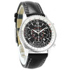 Breitling Montbrilliant Navitimer A41330 - Inventory 8017