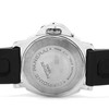 Panerai Luminor Power Reserve PAM00090 - Inventory 8048