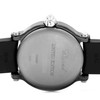 Chopard Happy Sport 28/8507 *Limited Edition* - Inventory 8049