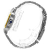 Cartier Santos Carree Small Automatic 2961 - Inventory 8046