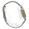 Cartier Santos Carree Small Automatic 2961 - Inventory 8046