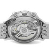 Breitling Navitimer B01 AB0139 - Inventory 8070