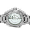 Omega Planet Ocean 600m Co-Axial Master Chronometer 43.5m - Inventory 8071