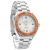 Omega Planet Ocean 600m Co-Axial Master Chronometer 43.5m - Inventory 8071