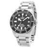Tudor Pelagos 25600TN *2022* - Inventory 8076