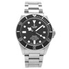 Tudor Pelagos 25600TN *2022* - Inventory 8076