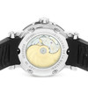 Breguet Marine Big Date 39 5817ST/12/SV8 - Inventory 8082