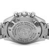 Omega Speedmaster Professional Moon 570.50.00 - Inventory 8093