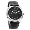 Panerai Radiomir Black Seal 3 Days Automatic PAM00388 - Inventory 8107