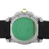 Cartier Calibre de Cartier W7100055 - Inventory 8101