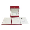 Cartier Calibre de Cartier W7100055 - Inventory 8101
