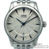 Oris Artelier