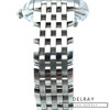 Oris Artelier