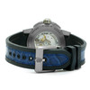 Harry Winston Project Z10 OCEABI42ZZ001 - Inventory 8106