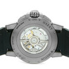 Harry Winston Project Z10 OCEABI42ZZ001 - Inventory 8106