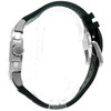 Harry Winston Project Z10 OCEABI42ZZ001 - Inventory 8106