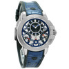 Harry Winston Project Z10 OCEABI42ZZ001 - Inventory 8106