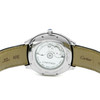Cartier Drive de Cartier Day/Night Second Time Zone WSNM0005 - Inventory 8114