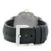 Cartier Calibre de Cartier *Blue* W2CA0008 - Inventory 8111