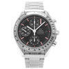 Omega Speedmaster Date Chronograph Michael Schumacher Limited Edition 3519.50.00 - Inventory 8127