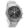 Omega Speedmaster Date Chronograph Michael Schumacher Limited Edition 3519.50.00 - Inventory 8127