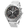 Omega Speedmaster Date Chronograph Michael Schumacher Limited Edition 3519.50.00 - Inventory 8127
