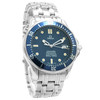 Omega Seamaster 300 M Chronometer 2531.80 *Blue Dial* - Image 8145