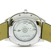 Cartier Drive de Cartier WSNM0004 - Inventory 8151