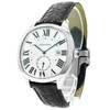 Cartier Drive de Cartier WSNM0004 - Inventory 8151