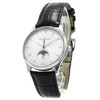 Jaeger LeCoultre Master Ultra Thin Q1368420 - Inventory 8149