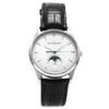 Jaeger LeCoultre Master Ultra Thin Q1368420 - Inventory 8149