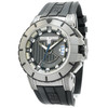 Harry Winston Ocean Sport 411/MA44Z - Inventory 8023