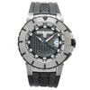 Harry Winston Ocean Sport 411/MA44Z - Inventory 8023