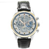 Zenith El Primero Full Open 51.2530.4047/78.C810 - Inventory 8103