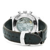 Zenith El Primero Full Open 51.2530.4047/78.C810 - Inventory 8103
