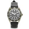 Tudor Black Bay 58 925  Silver 79010SG - Inventory 8152