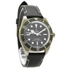 Tudor Black Bay 58 925  Silver 79010SG - Inventory 8152