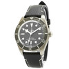 Tudor Black Bay 58 925  Silver 79010SG - Inventory 8152
