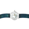 Bovet The Recital 29 R290002 - Inventory 8075
