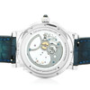 Bovet The Recital 29 R290002 - Inventory 8075