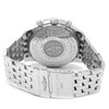 Breitling Navitimer World GMT 46mm A24322 - Inventory 8124