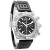 Breitling Chronomat 44 AB0110 - Inventory 8125