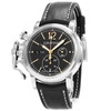 Graham Chronofighter Oversize *Unworn* GR2FYDV01 - Inventory 8131