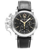 Graham Chronofighter Oversize *Unworn* GR2FYDV01 - Inventory 8131