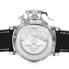 Graham Chronofighter Oversize *Unworn* GR2FYDV01 - Inventory 8131