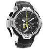 Graham Chronofighter Prodive 2000FT MR-2CDAV-1 - Inventory 8133