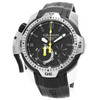 Graham Chronofighter Prodive 2000FT MR-2CDAV-1 - Inventory 8133